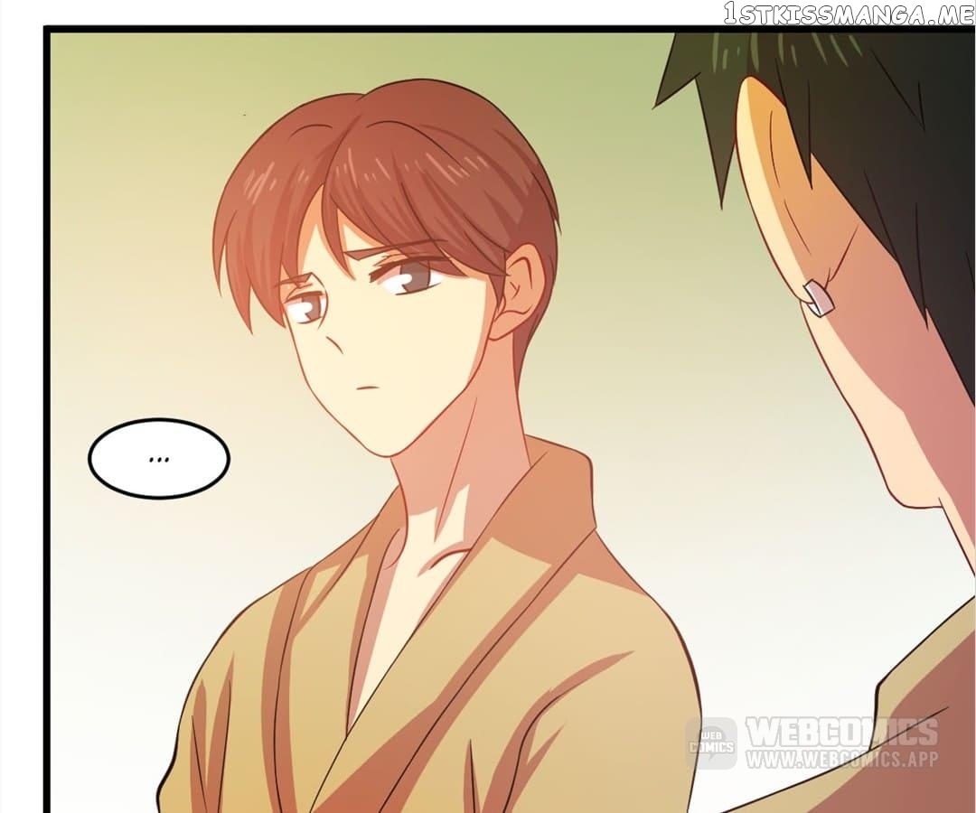 Laine – Manhua chapter 77 - page 18