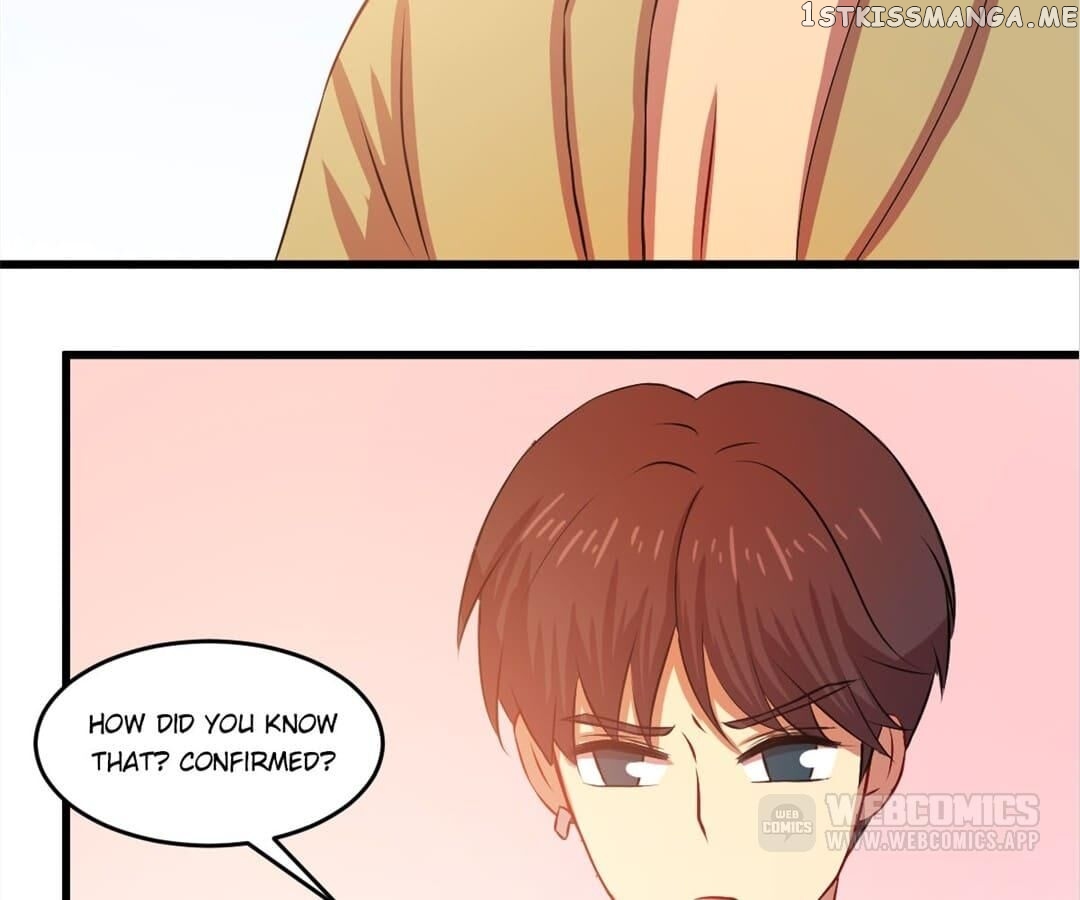 Laine – Manhua chapter 77 - page 2