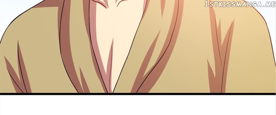 Laine – Manhua chapter 77 - page 20