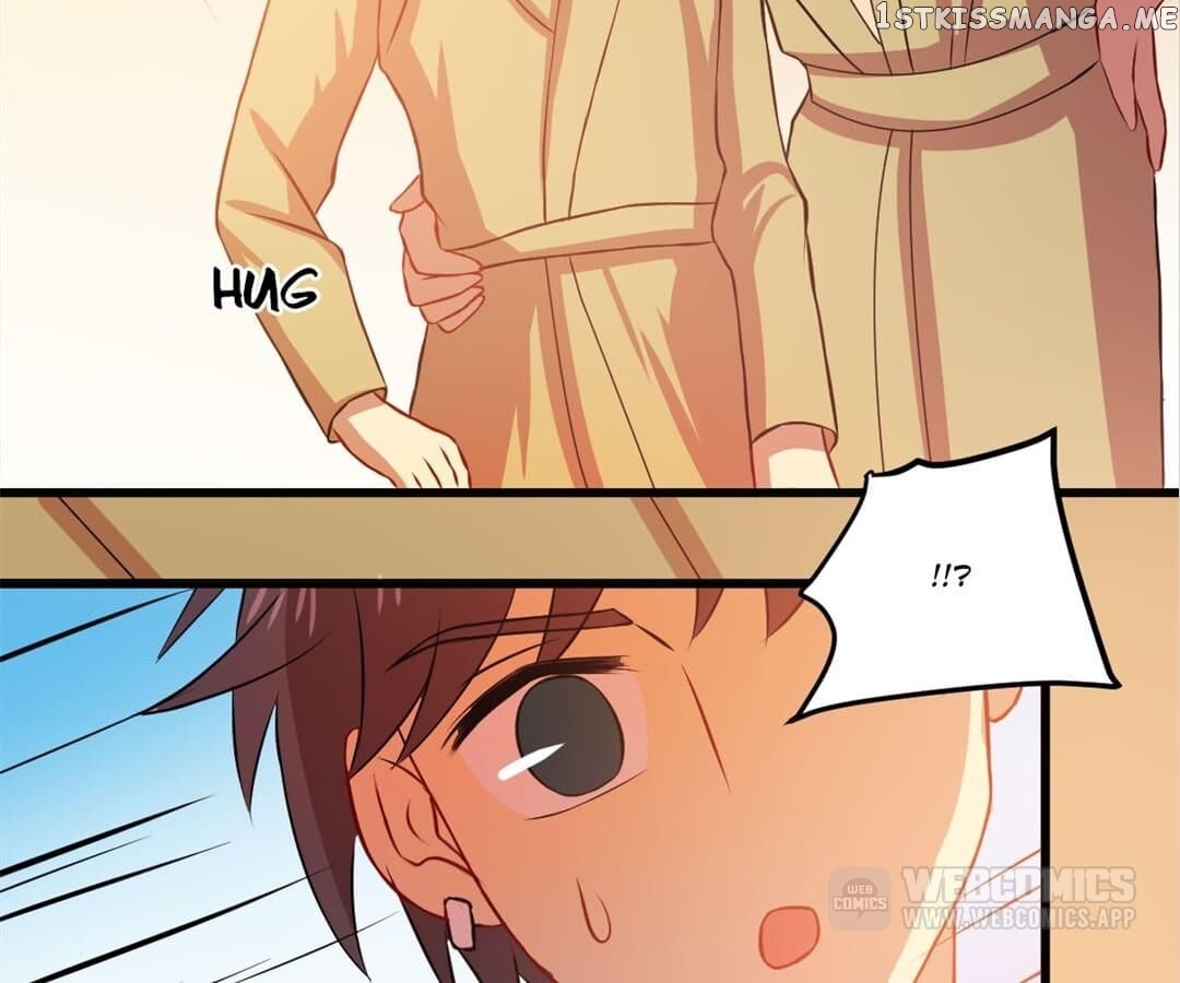 Laine – Manhua chapter 77 - page 22