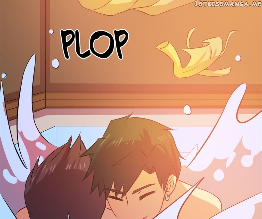 Laine – Manhua chapter 77 - page 24