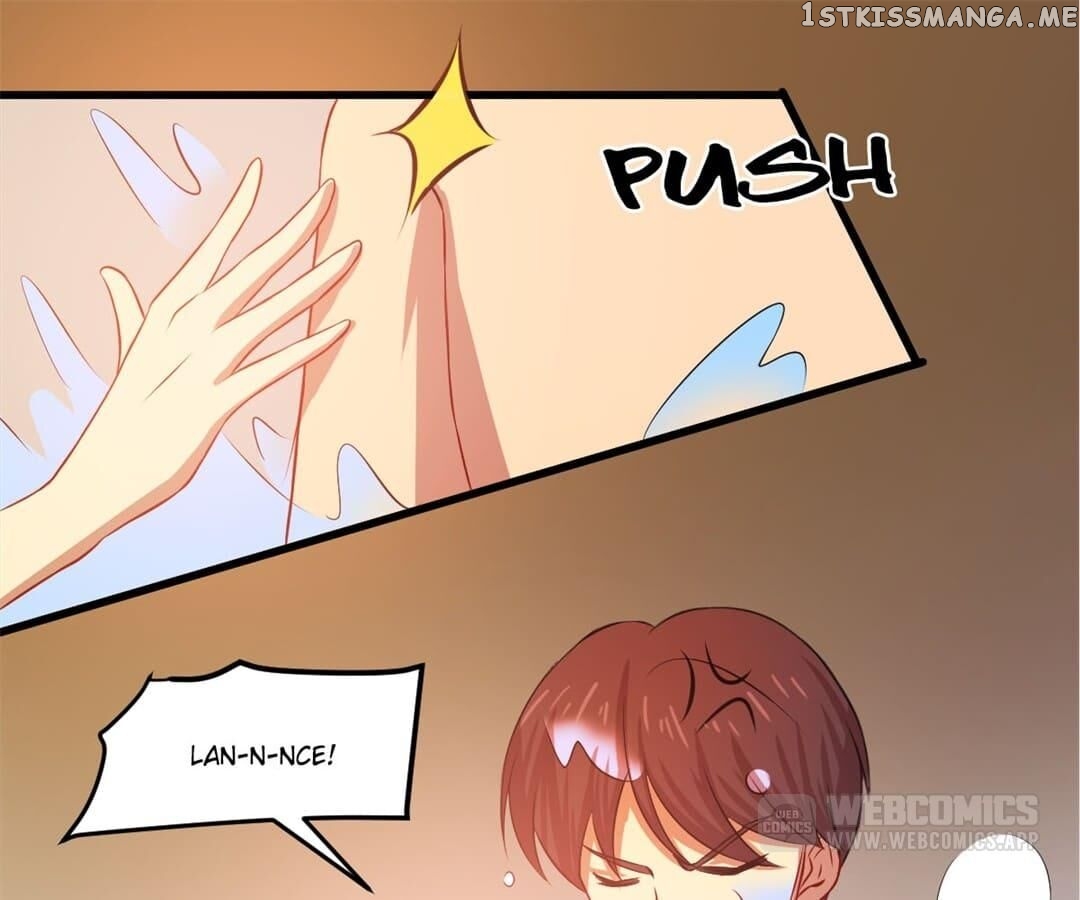 Laine – Manhua chapter 77 - page 26