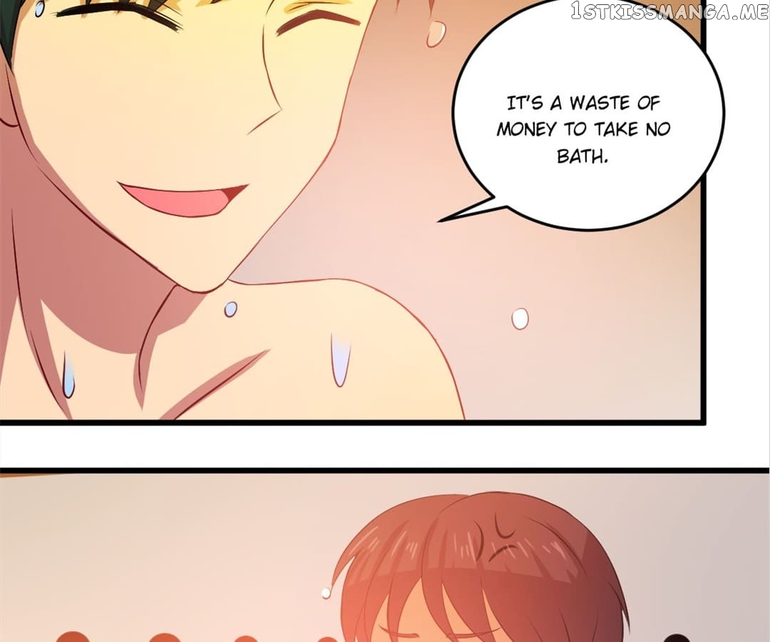 Laine – Manhua chapter 77 - page 28
