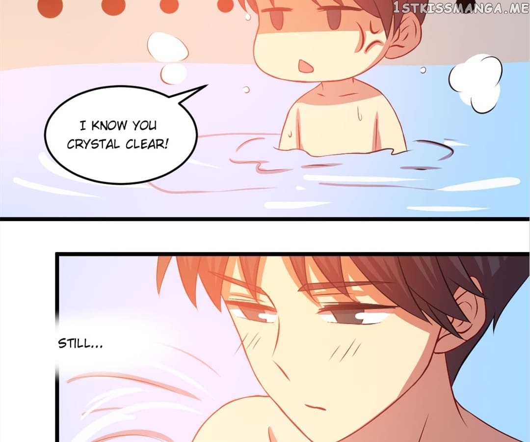 Laine – Manhua chapter 77 - page 29