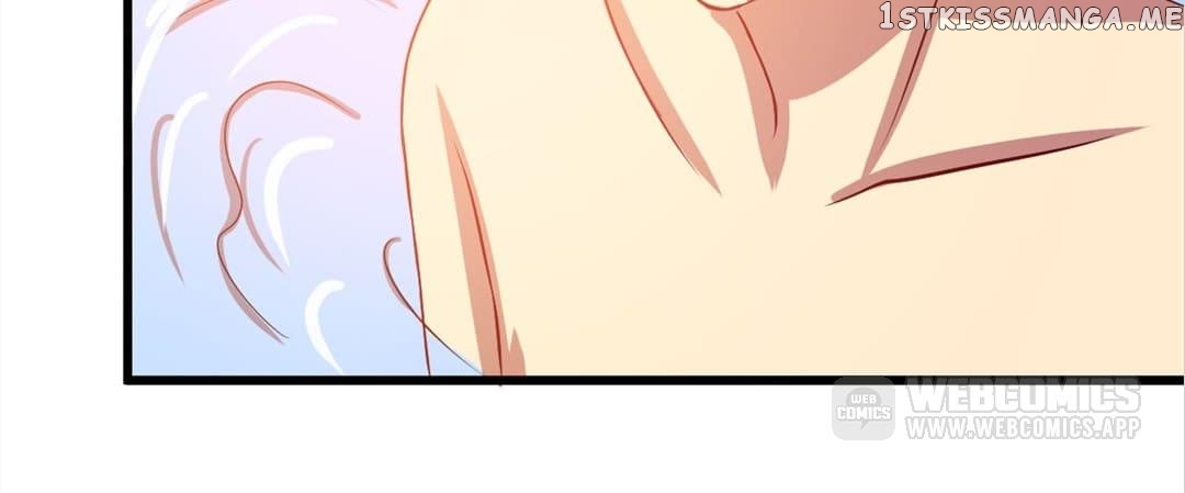 Laine – Manhua chapter 77 - page 30