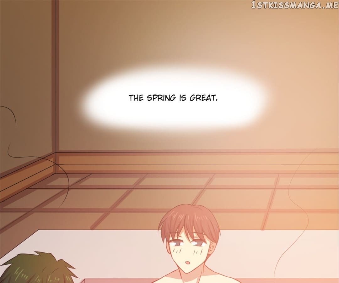 Laine – Manhua chapter 77 - page 31
