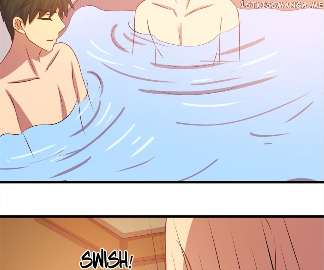 Laine – Manhua chapter 77 - page 32