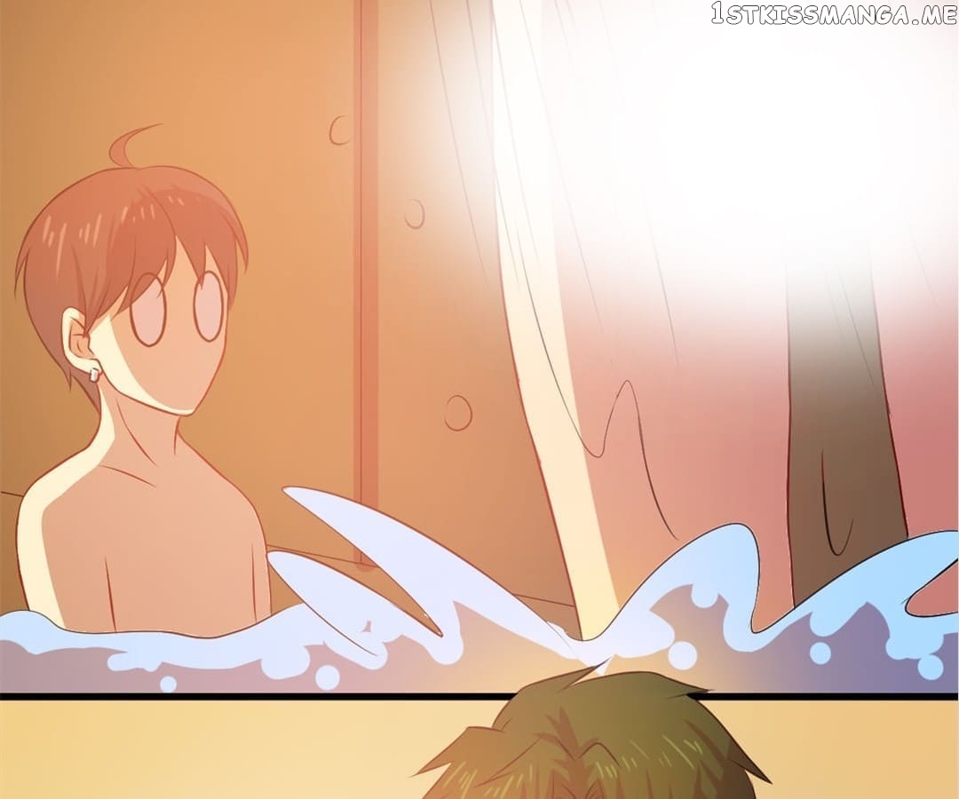 Laine – Manhua chapter 77 - page 33