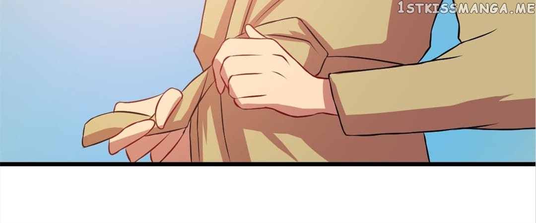 Laine – Manhua chapter 77 - page 35