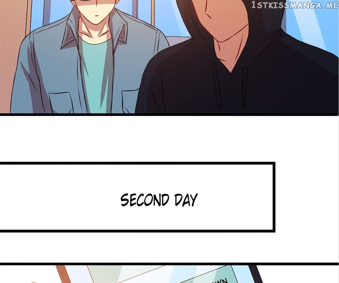 Laine – Manhua chapter 77 - page 37