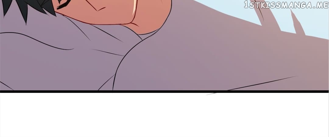 Laine – Manhua chapter 77 - page 40