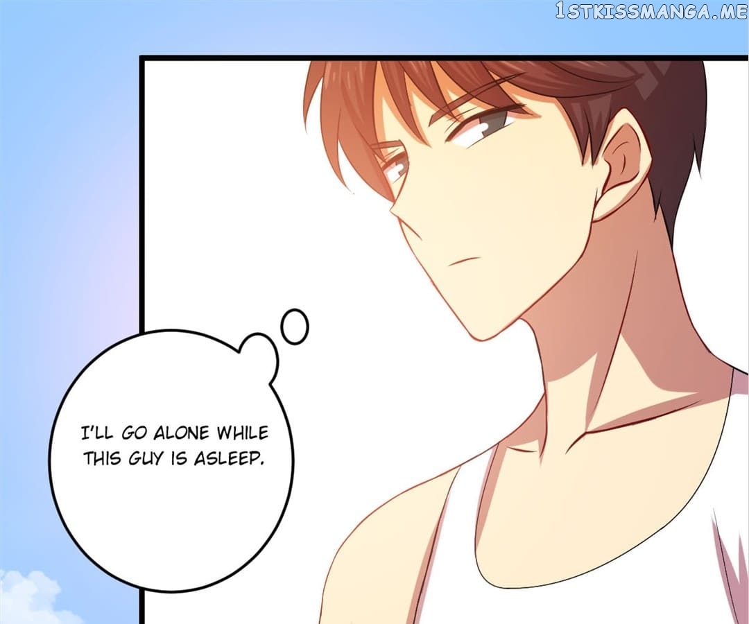 Laine – Manhua chapter 77 - page 41