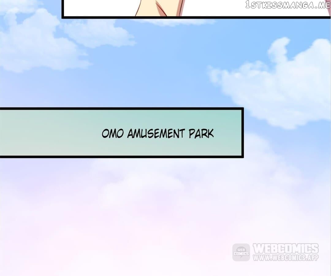 Laine – Manhua chapter 77 - page 42