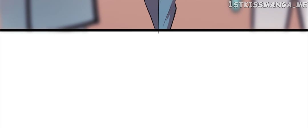 Laine – Manhua chapter 77 - page 45