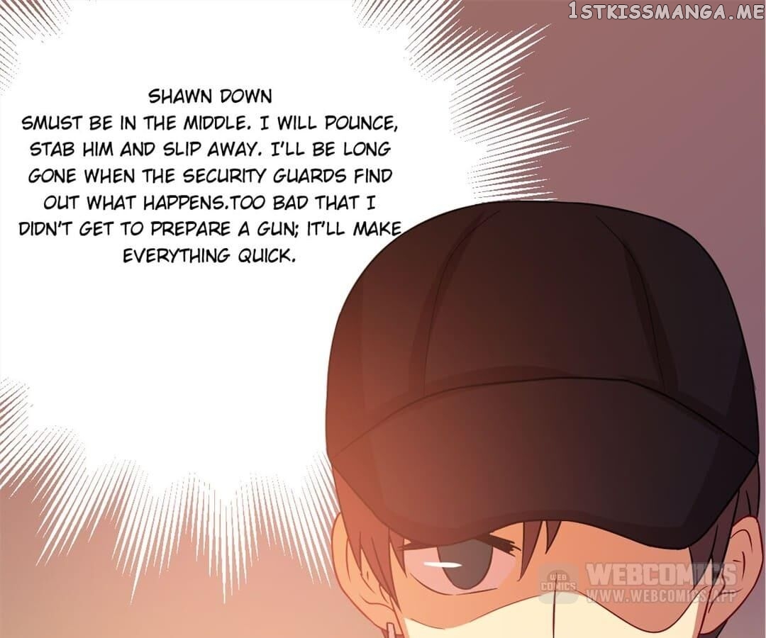 Laine – Manhua chapter 77 - page 46