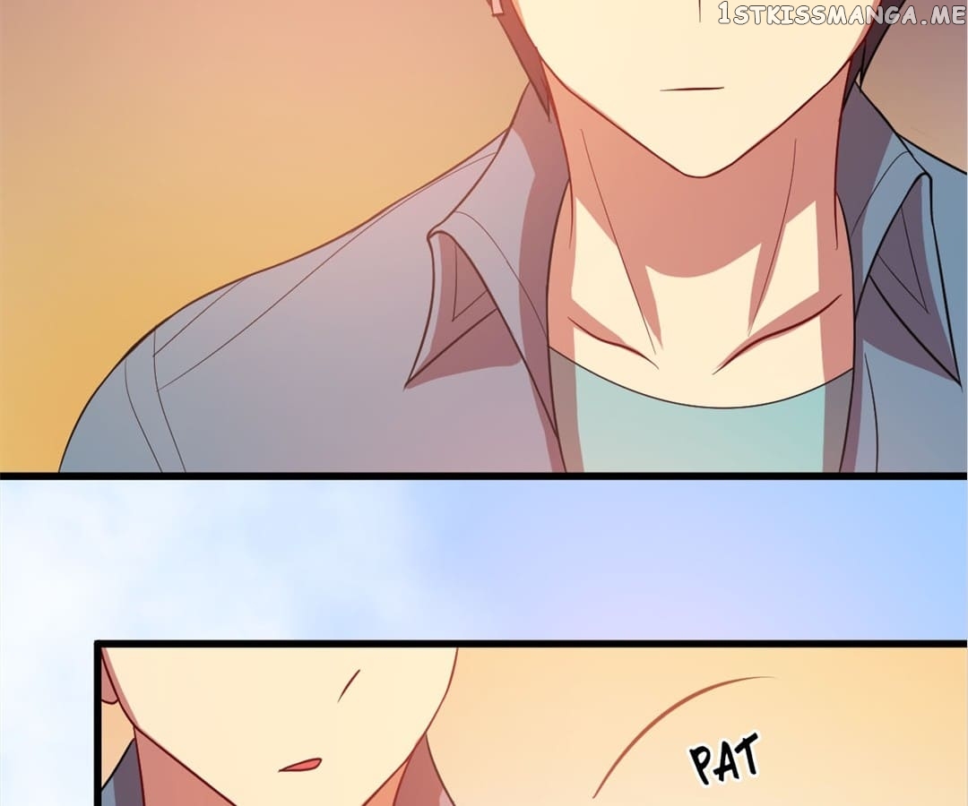 Laine – Manhua chapter 77 - page 47