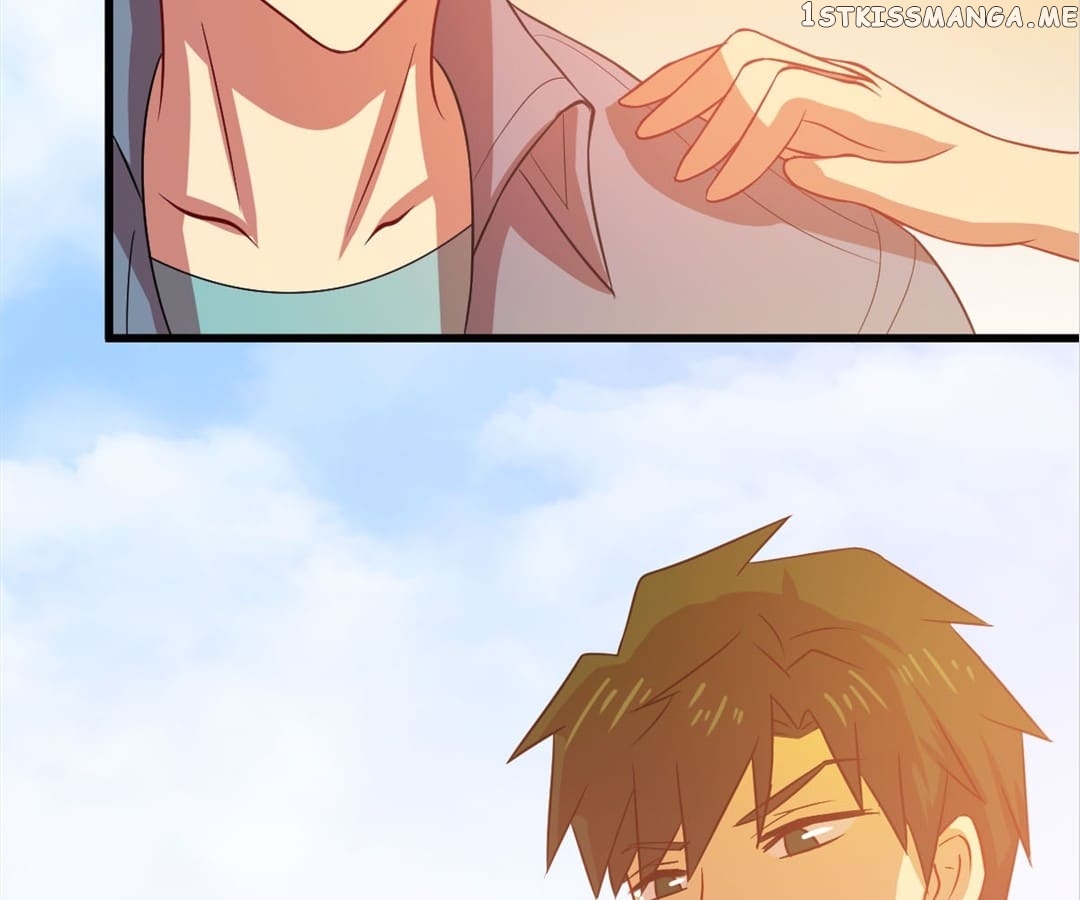 Laine – Manhua chapter 77 - page 48