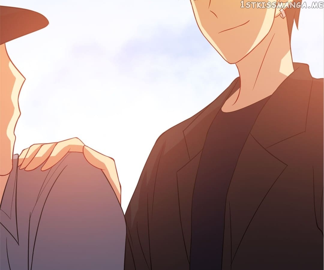 Laine – Manhua chapter 77 - page 49