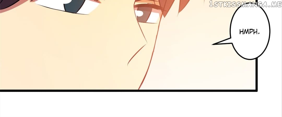 Laine – Manhua chapter 77 - page 5