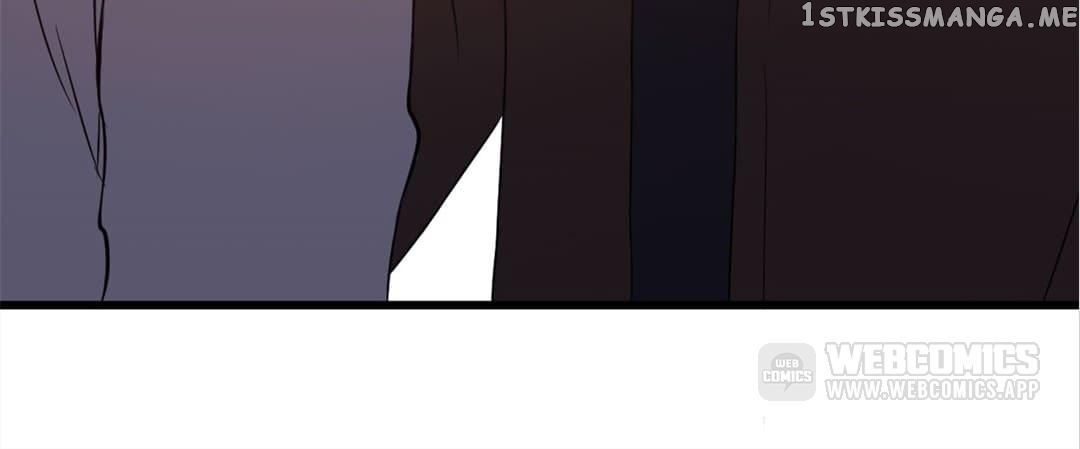 Laine – Manhua chapter 77 - page 50