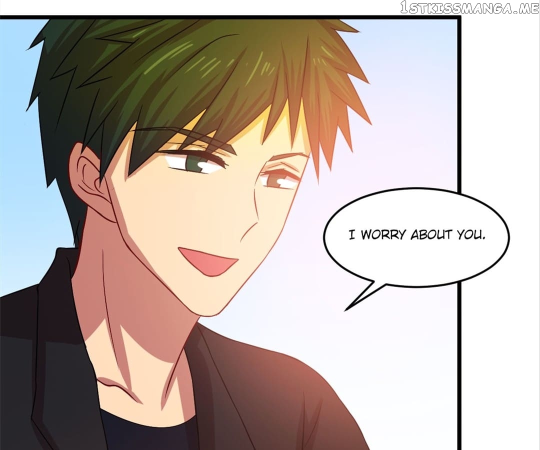 Laine – Manhua chapter 77 - page 52