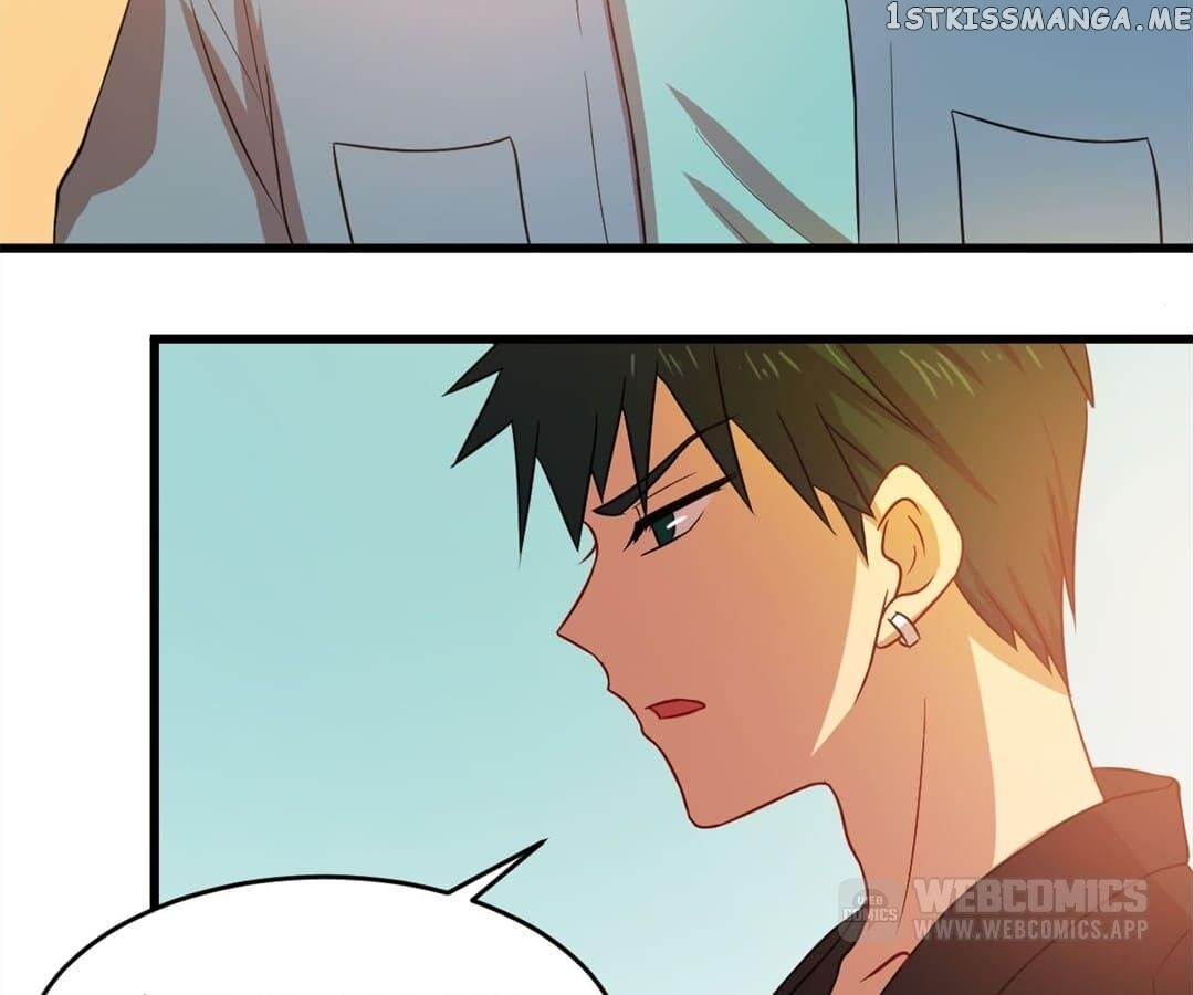 Laine – Manhua chapter 77 - page 54