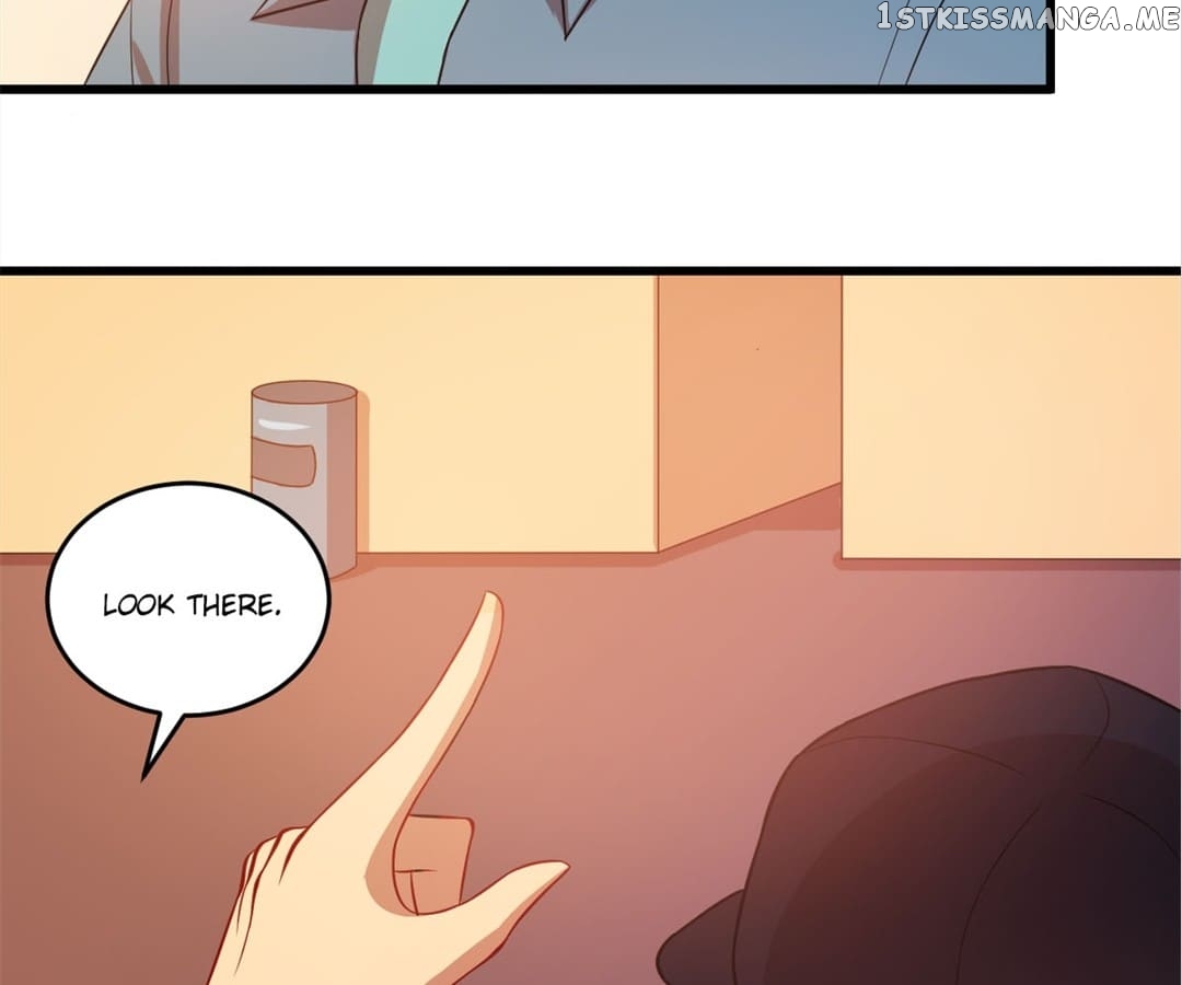 Laine – Manhua chapter 77 - page 57