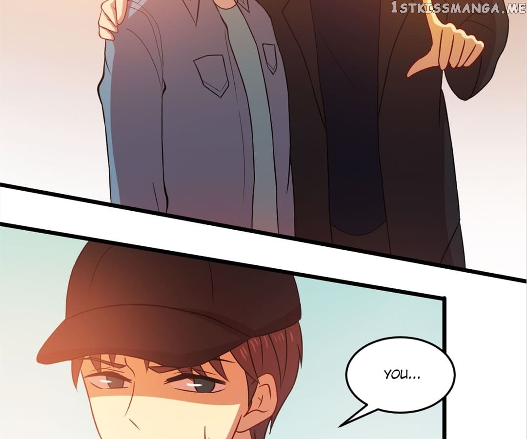 Laine – Manhua chapter 77 - page 59