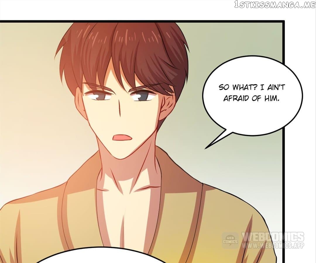 Laine – Manhua chapter 77 - page 6