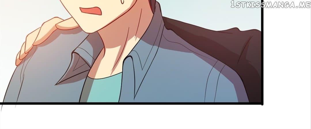 Laine – Manhua chapter 77 - page 60