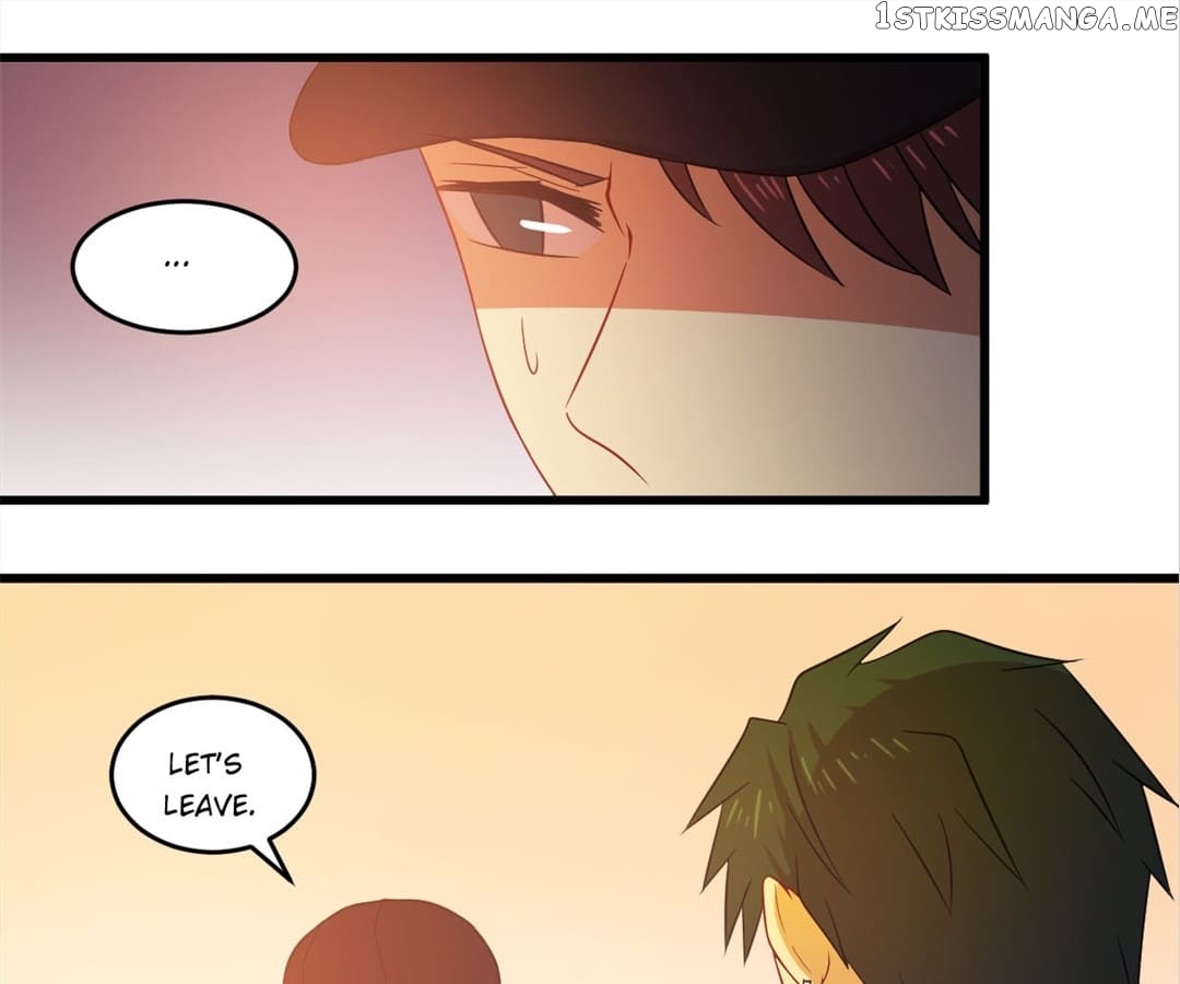 Laine – Manhua chapter 77 - page 61