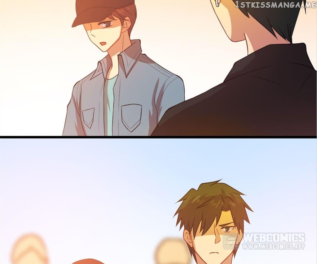 Laine – Manhua chapter 77 - page 62