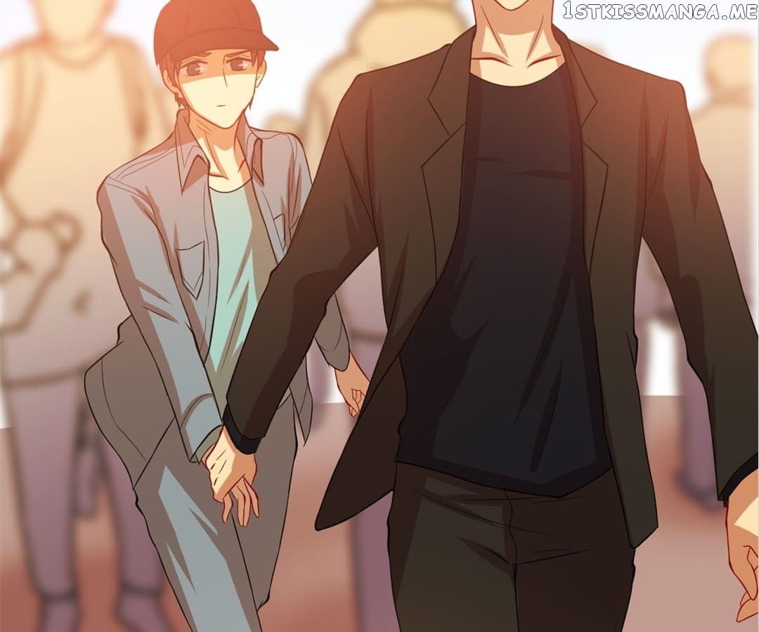 Laine – Manhua chapter 77 - page 63