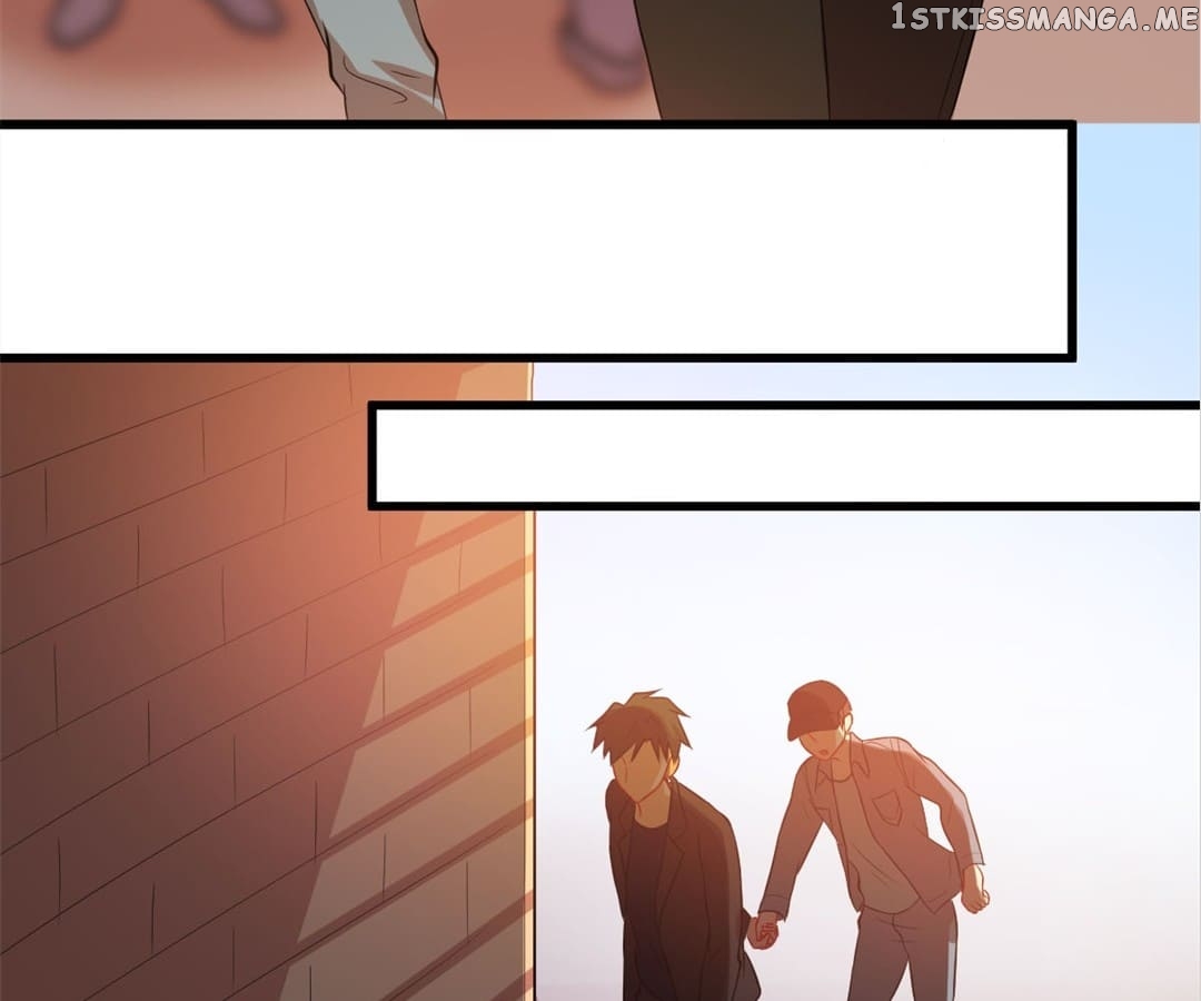 Laine – Manhua chapter 77 - page 64