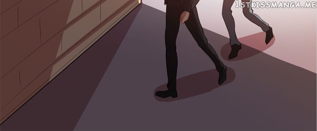 Laine – Manhua chapter 77 - page 65