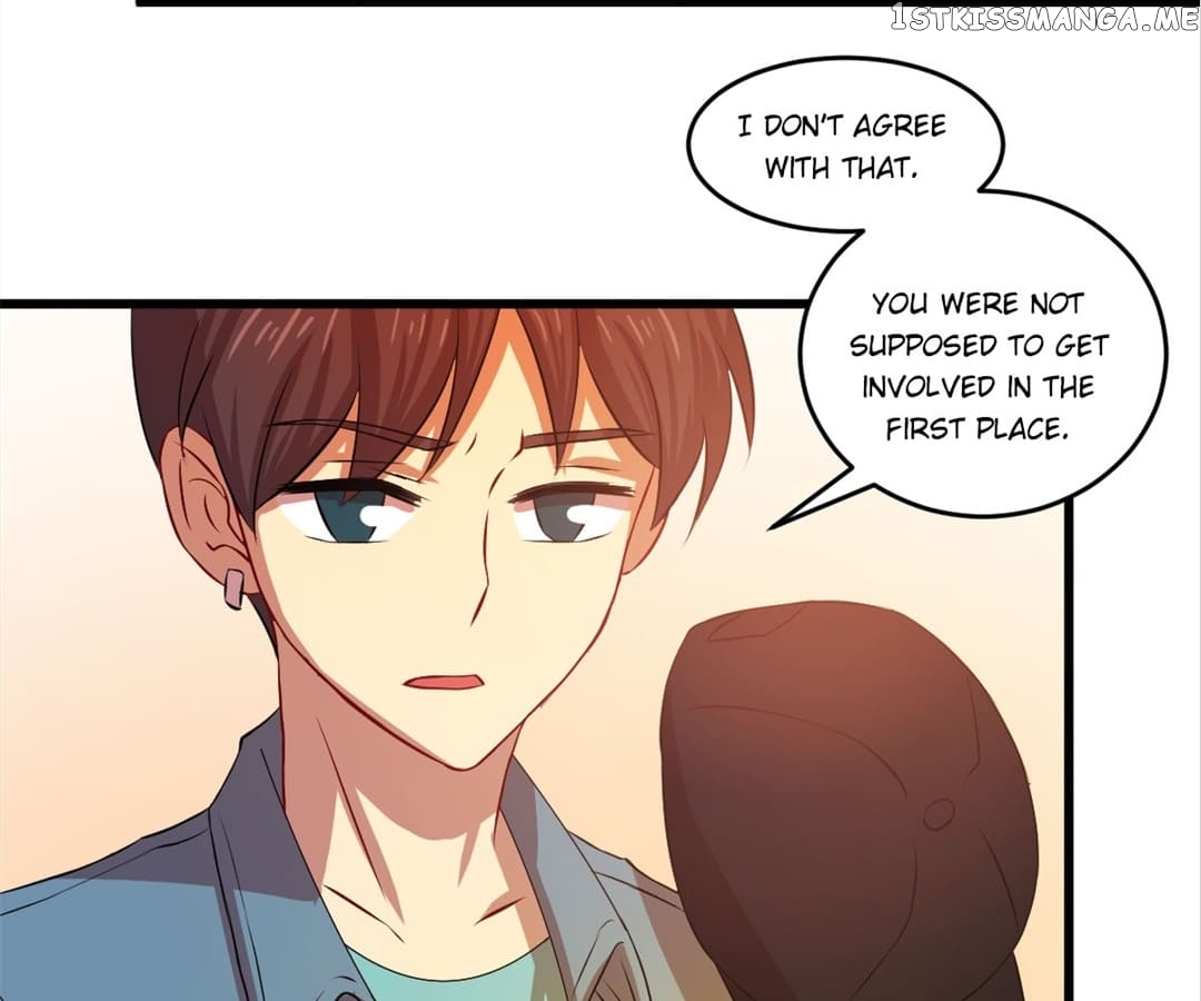 Laine – Manhua chapter 77 - page 67