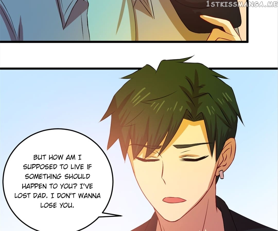 Laine – Manhua chapter 77 - page 68