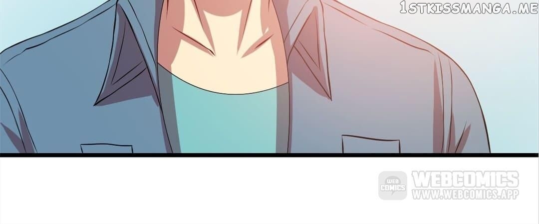 Laine – Manhua chapter 77 - page 70