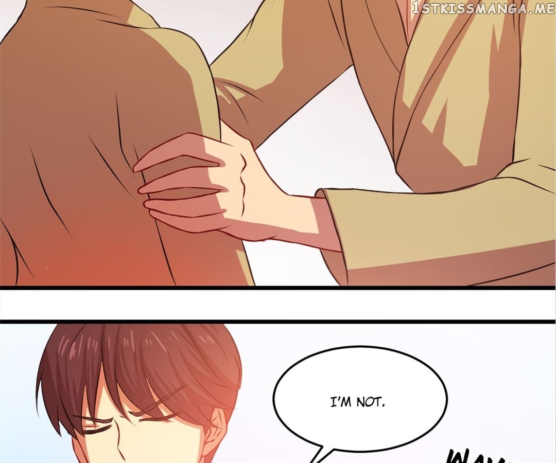 Laine – Manhua chapter 77 - page 8