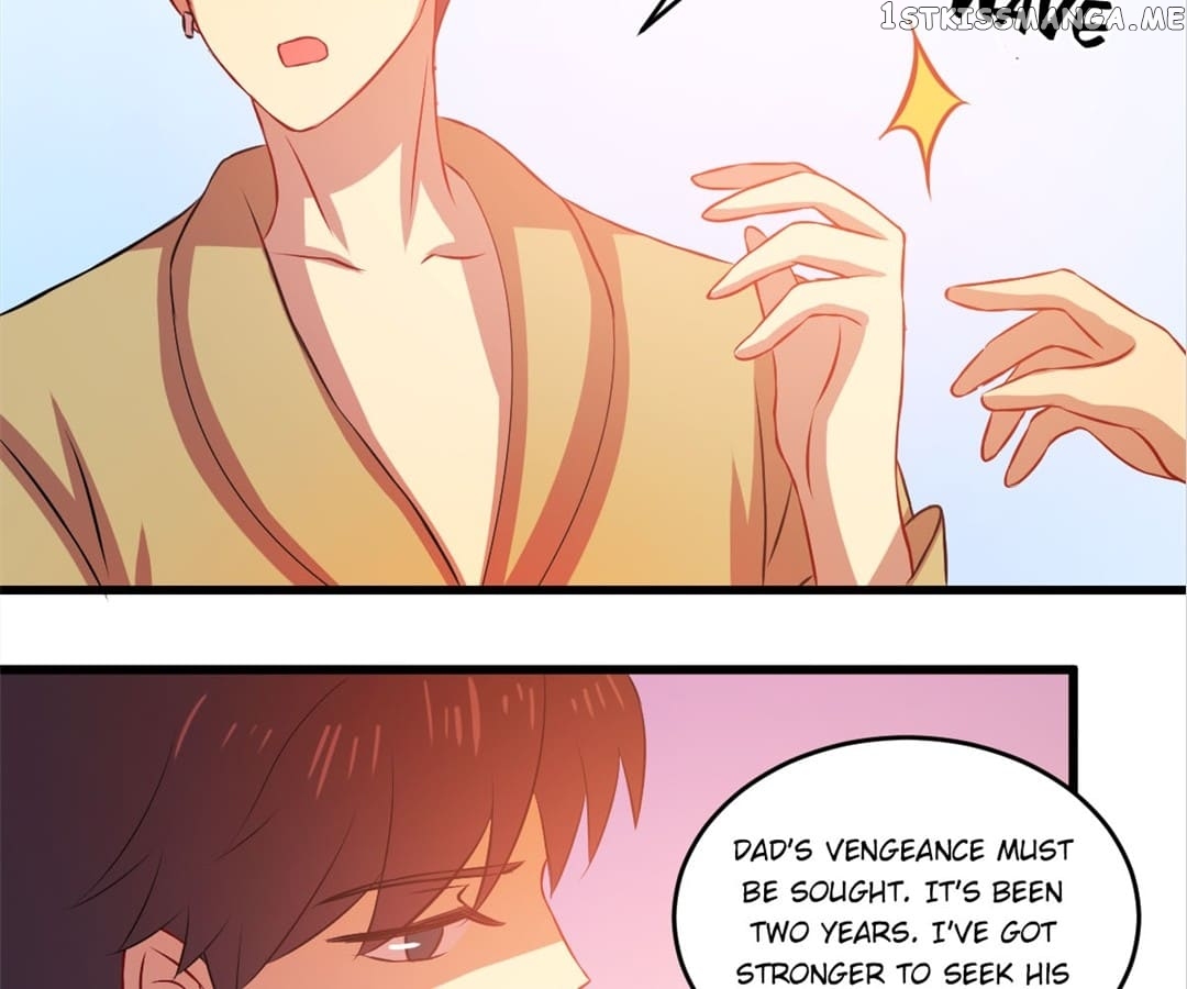 Laine – Manhua chapter 77 - page 9