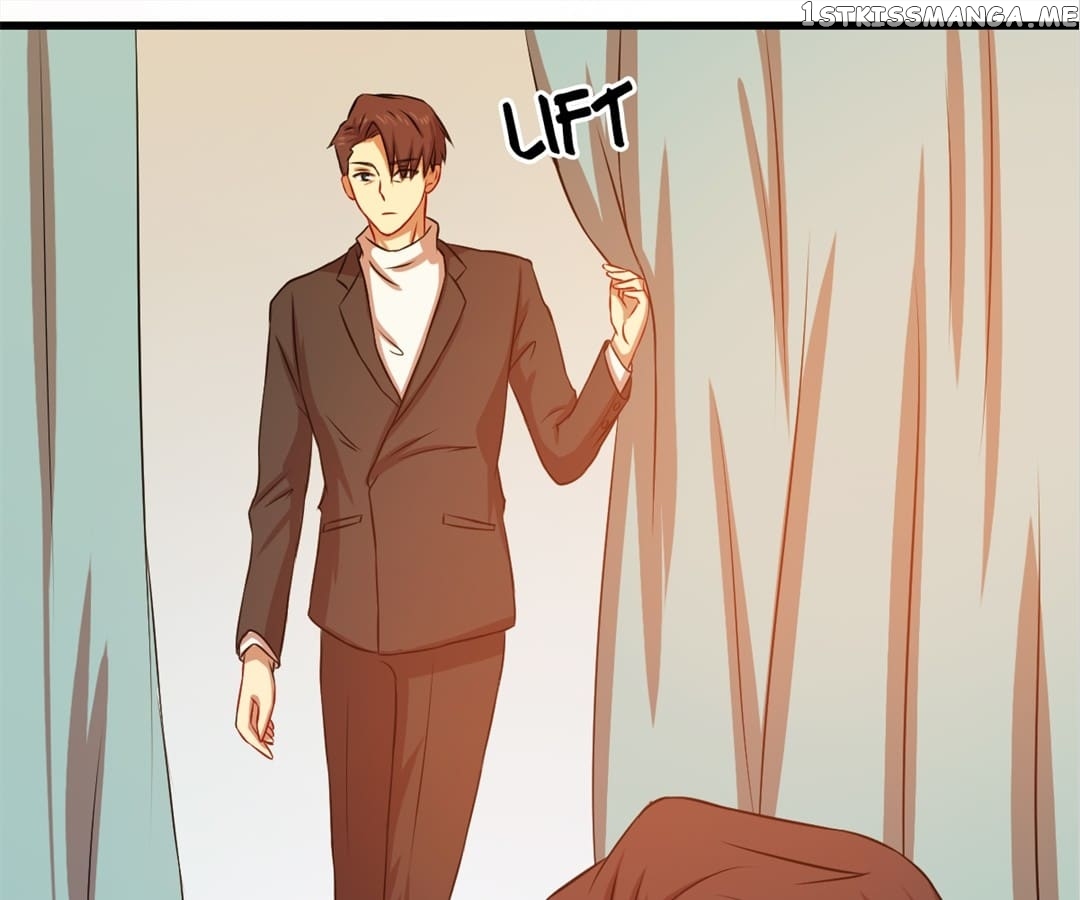 Laine – Manhua chapter 68 - page 1