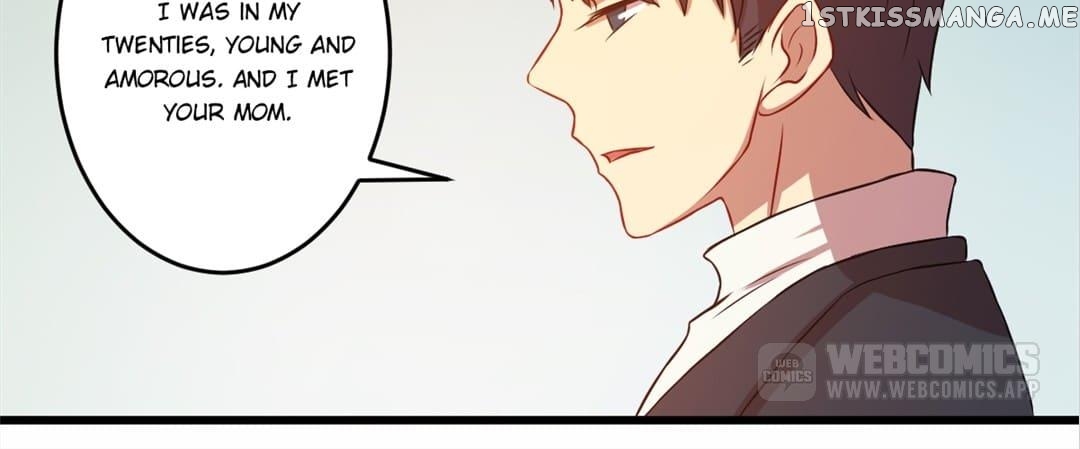 Laine – Manhua chapter 68 - page 10