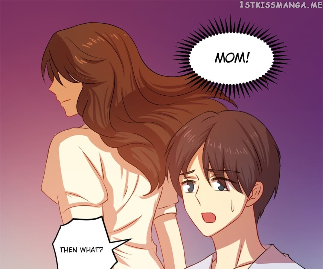 Laine – Manhua chapter 68 - page 11