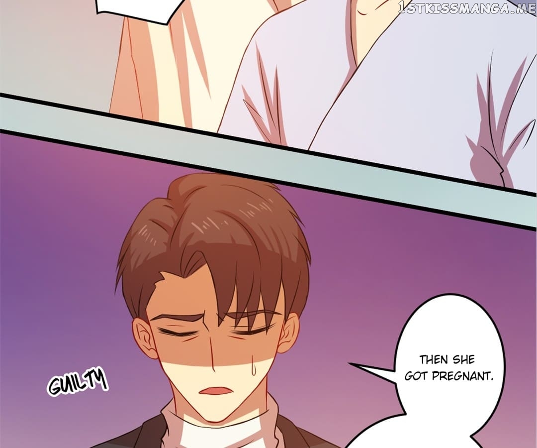 Laine – Manhua chapter 68 - page 12