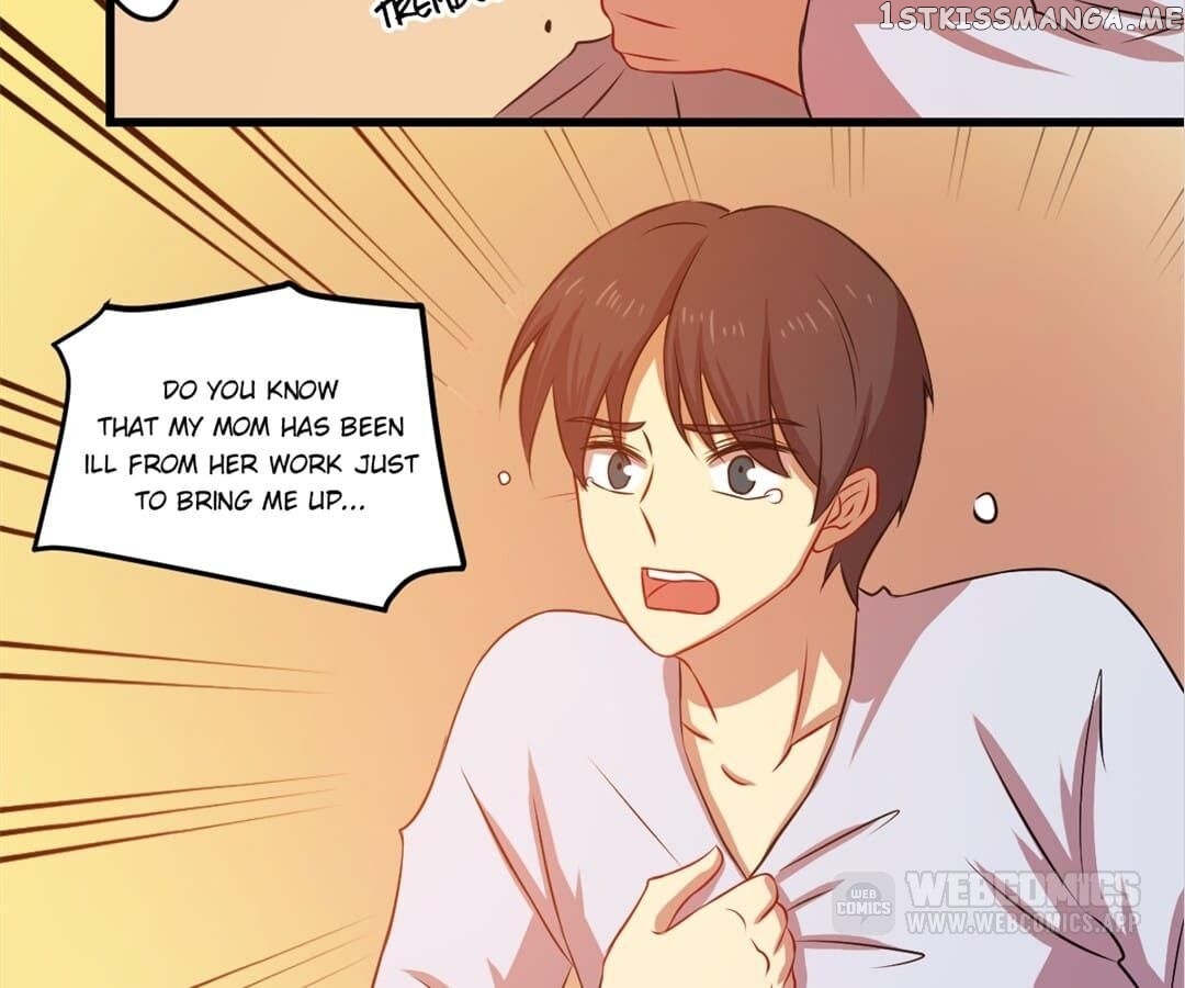 Laine – Manhua chapter 68 - page 14
