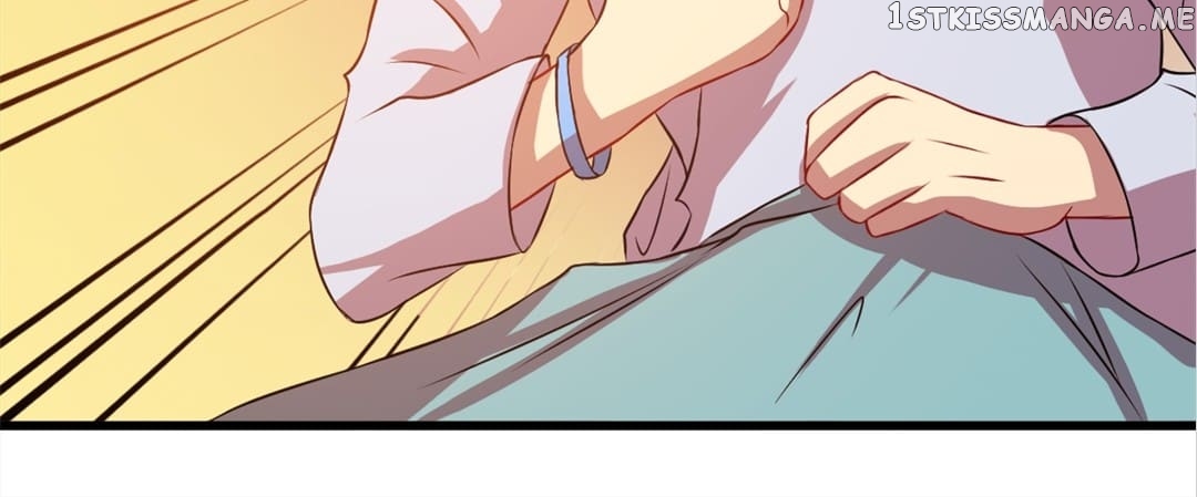 Laine – Manhua chapter 68 - page 15