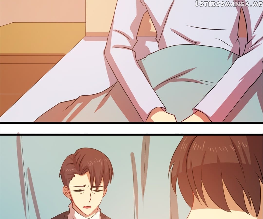 Laine – Manhua chapter 68 - page 19