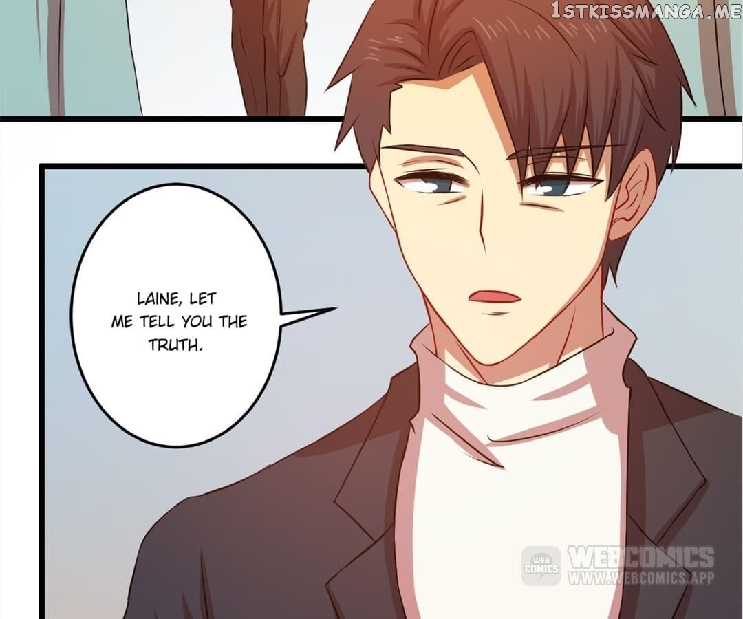 Laine – Manhua chapter 68 - page 2