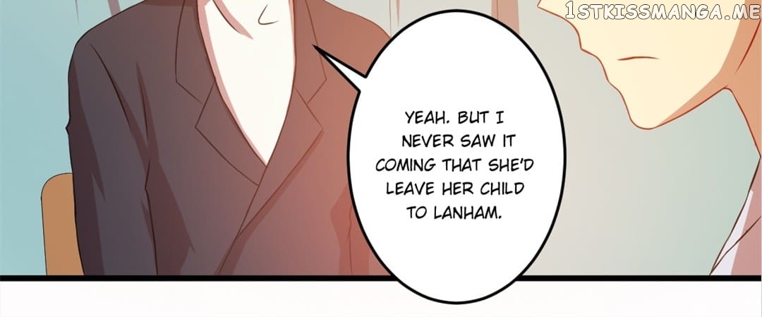 Laine – Manhua chapter 68 - page 20