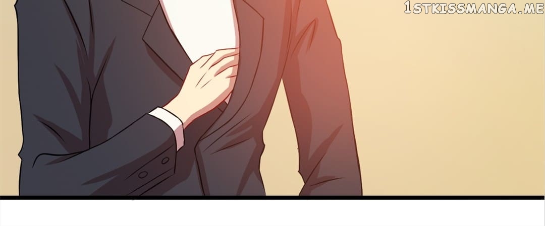 Laine – Manhua chapter 68 - page 25